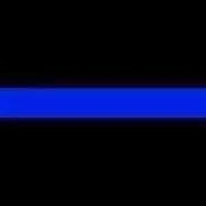 Meet your Posher, Lucas